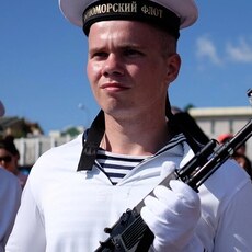 Слава