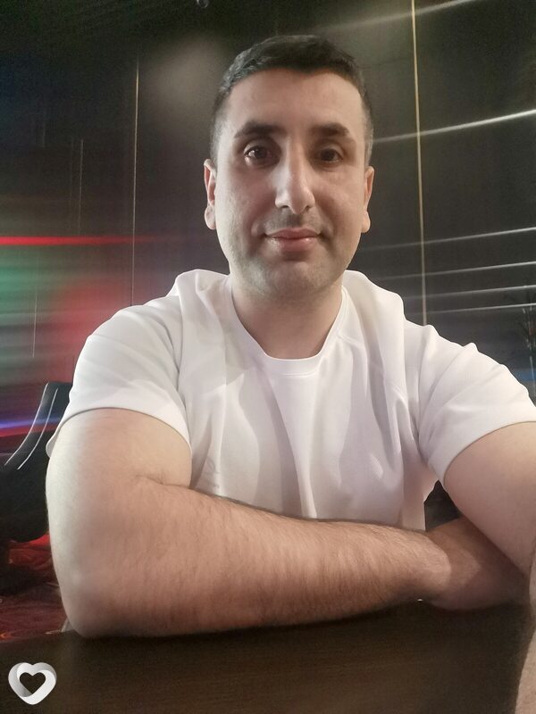 Кирилл