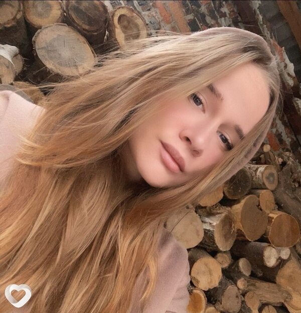 Маргарита
