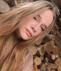 Маргарита