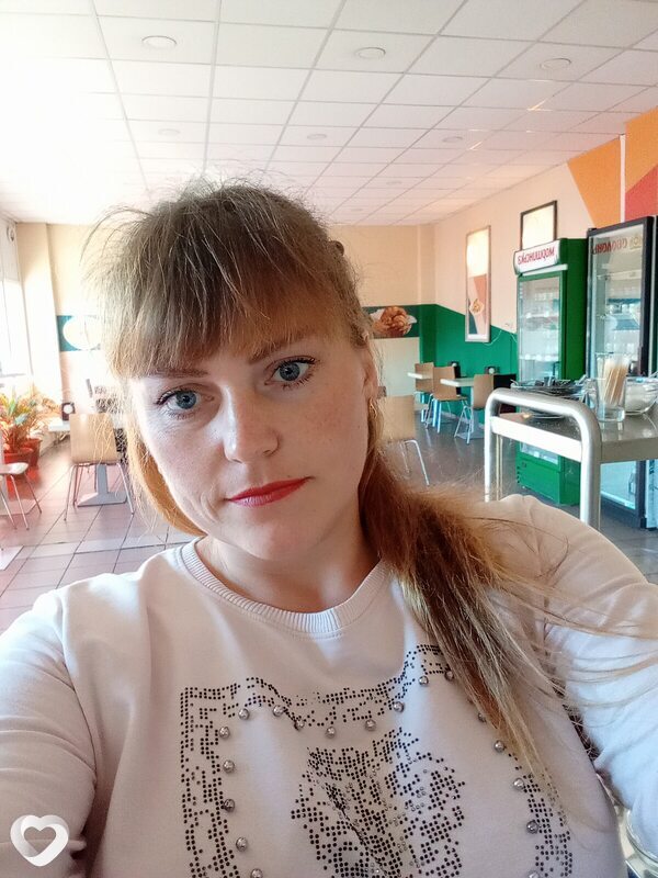 Зинаида