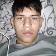 Адриан