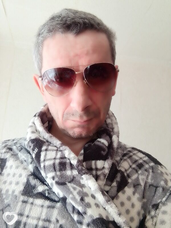 Родион