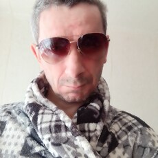Родион