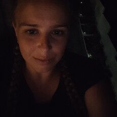 Владислава
