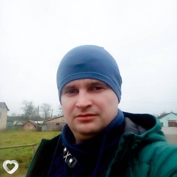 Андрюха