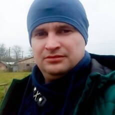 Андрюха