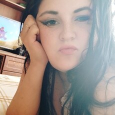 Фаина