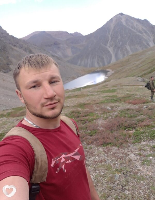 Прокопий