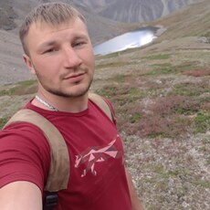 Прокопий