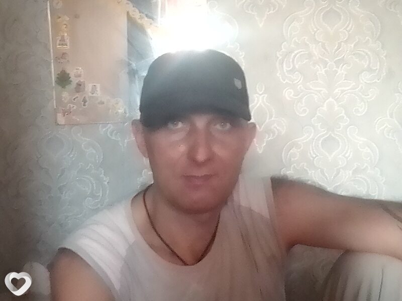 Иосиф