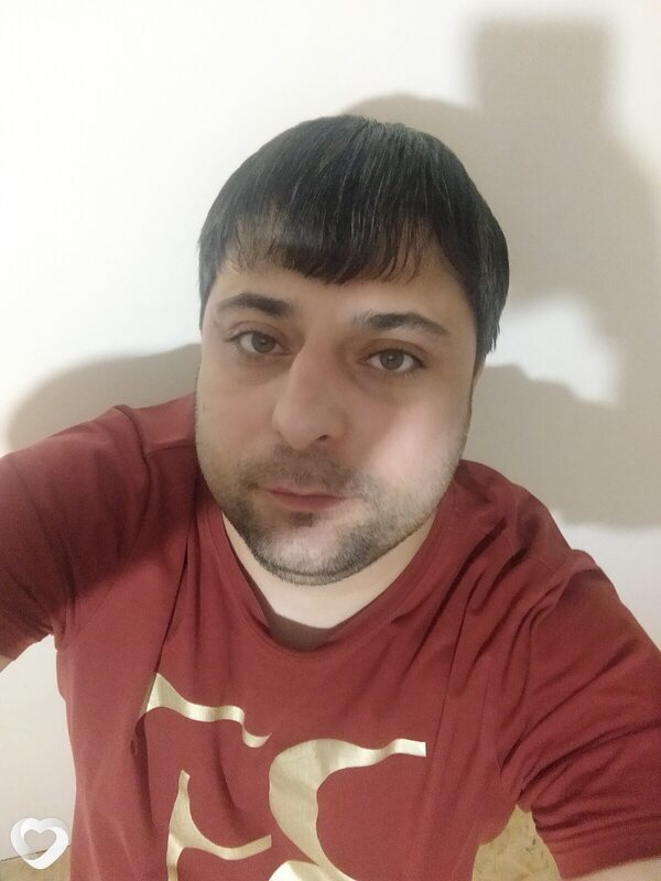 Валя