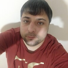 Валя