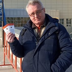 Гавриил
