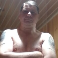 Эдик