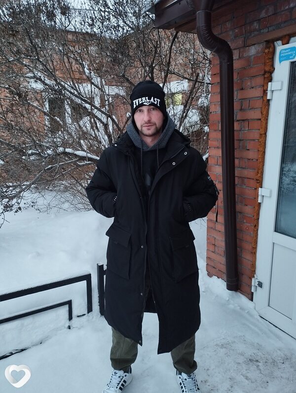 Филя