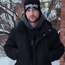 Филя