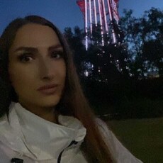 Тома