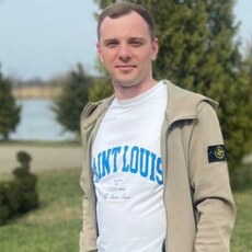Тим