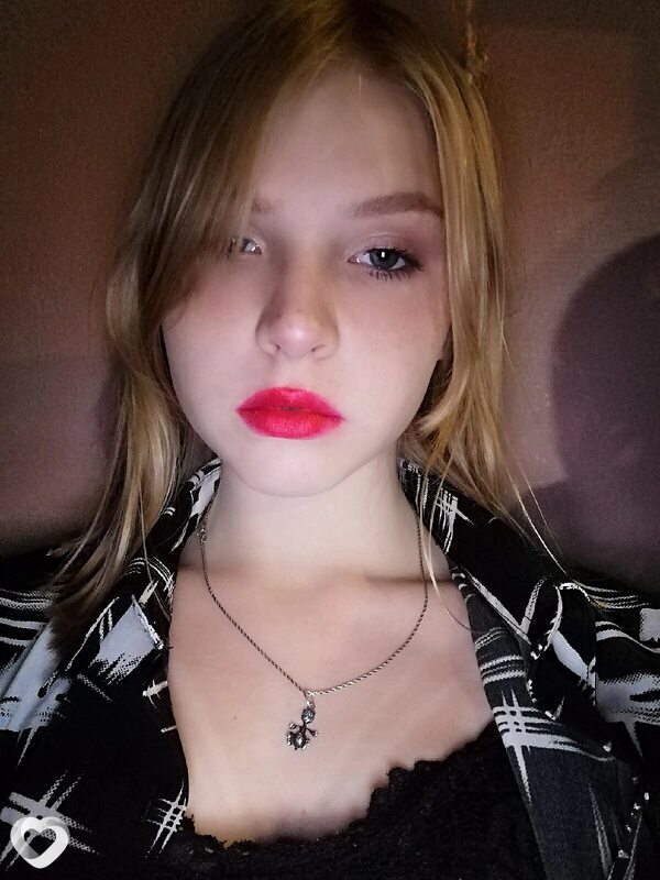Раиса