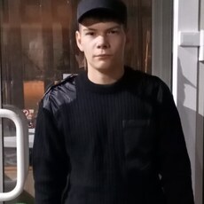 Лаврик