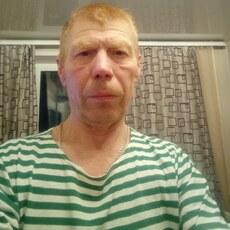 Ден