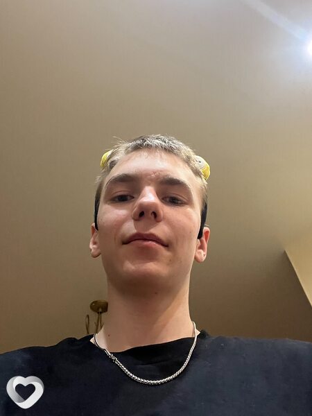 Тимур