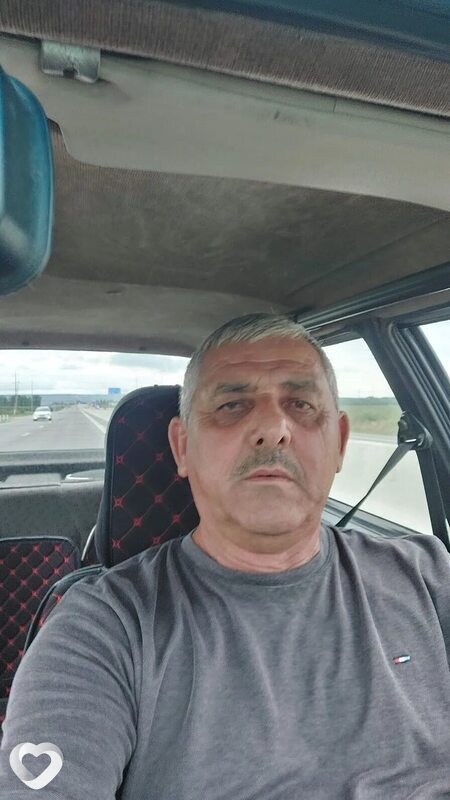 Степан