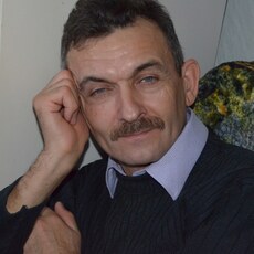 Святослав