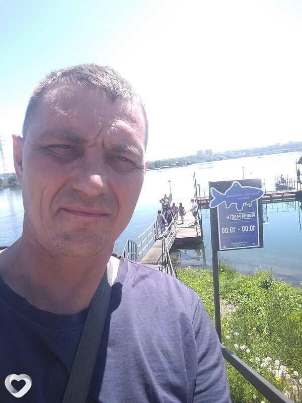 Прокопий