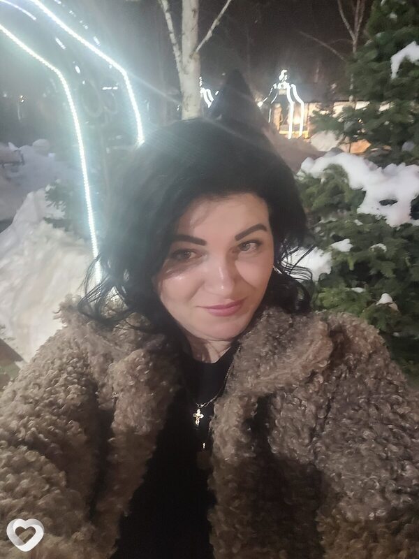 Милана