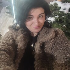 Милана