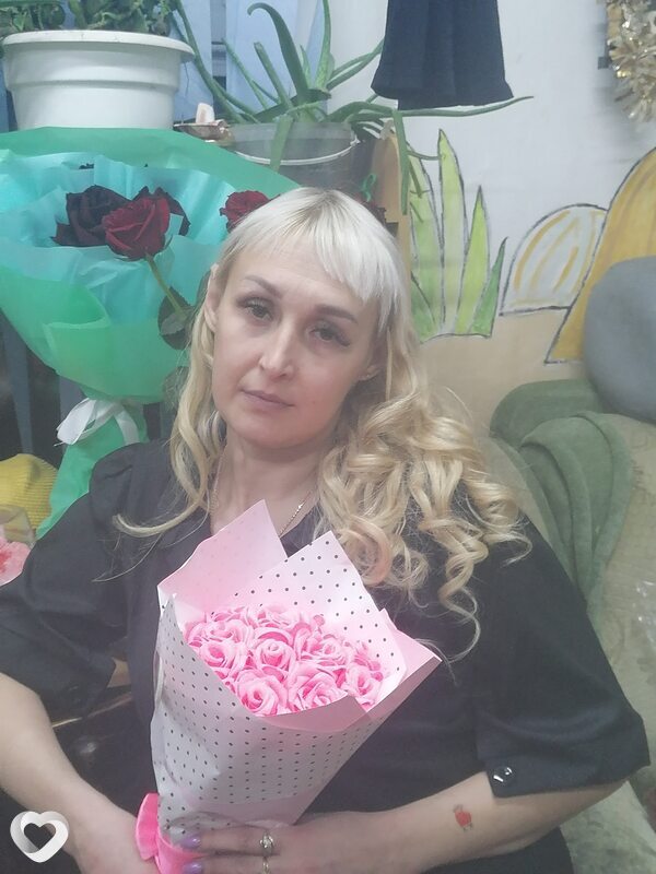Татьяна