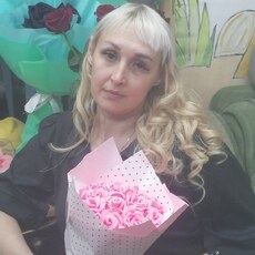 Татьяна