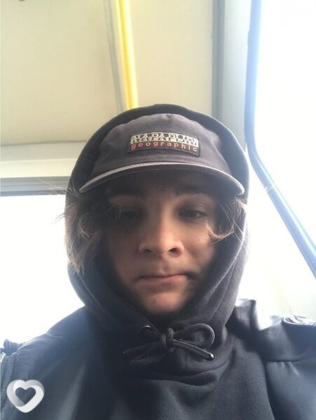 Сергей