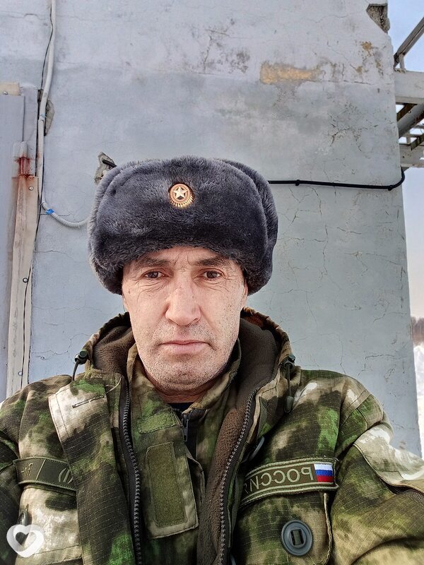 Филипп
