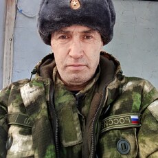Филипп