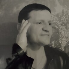 Святослав