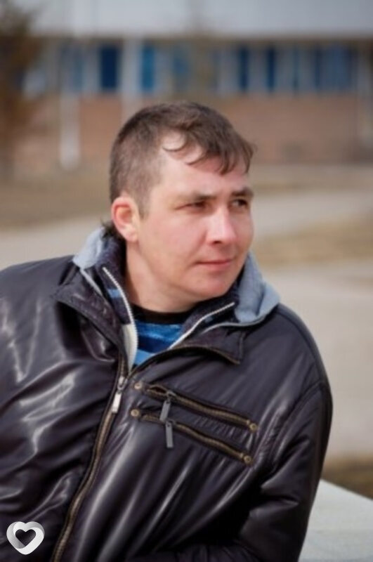 Владлен