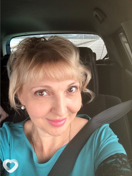 Лиза