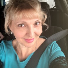 Лиза
