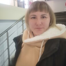 София
