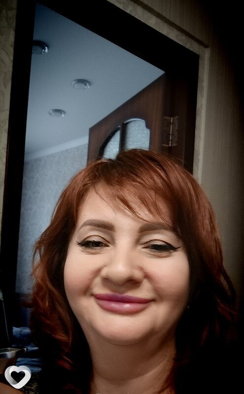Сусанна