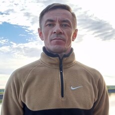 Артемий