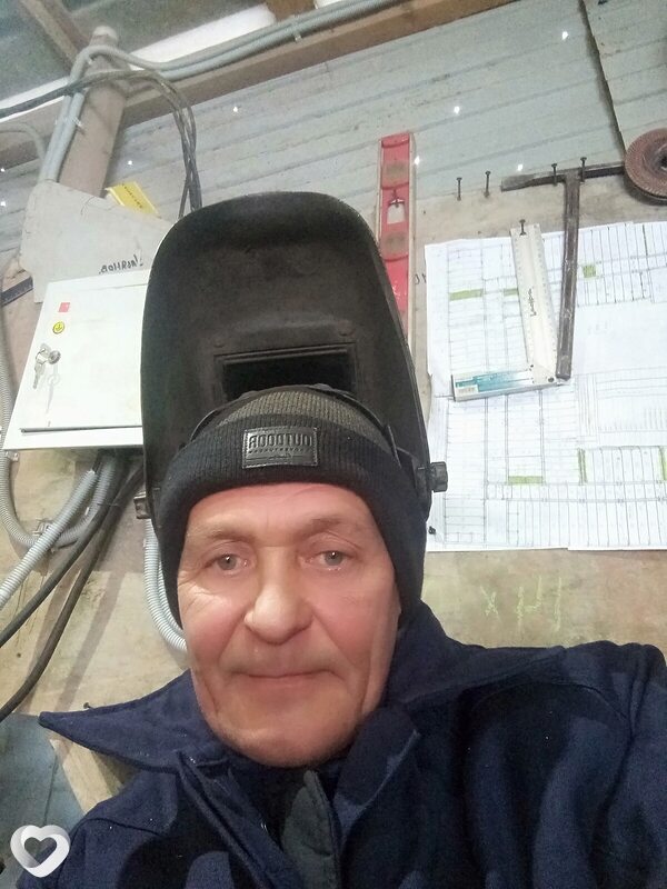 Глеб