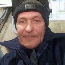 Глеб