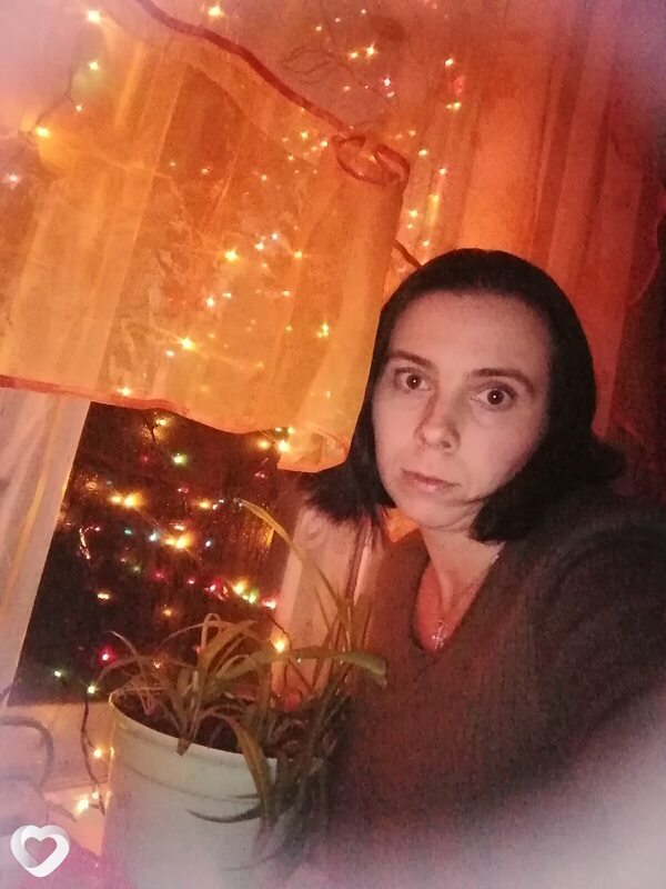 Валерия