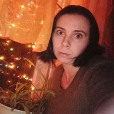 Валерия
