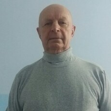 Костя