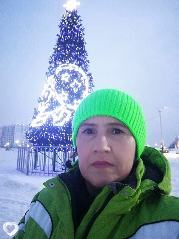 Кристина